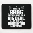 Search for deal mouse mats Vintage
