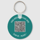 Search for bachelor round key rings Text