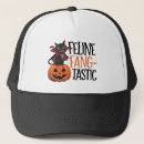 Search for vampire fangs hats Halloween