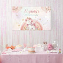 Search for rainbow banners Magical rainbow party