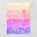 Search for desert flowers cards Cactus