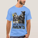Search for goody tshirts Cute