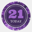 Search for glitter letters stickers Mermaid