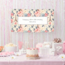 Search for paris banners Elegant