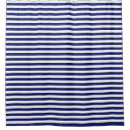 Search for sailor shower curtains Nautical
