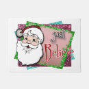 Search for merry christmas doormats Happy holiday
