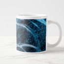 Search for lobe mugs Abstract