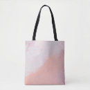 Search for ocean view bags Aerial