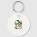 Search for turtle shell key rings Marine life