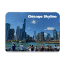 Search for illinois magnets Photography
