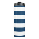 Search for geometric design patterns mugs For her