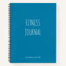 Search for gym notebooks Modern