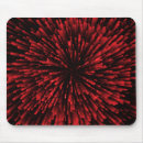 Search for explosive mouse mats Explosion