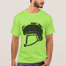 Search for navy seals tshirts Pararescue
