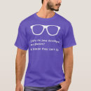 Search for developer tshirts Tester