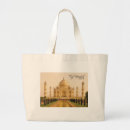 Search for mahal bags India