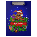 Search for christmas clipboards Cute