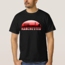 Search for manchester city tshirts Travel