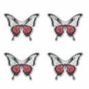 Search for poland national flag stickers Nationality