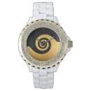 Search for shiny watches Steel
