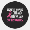 Search for superpowers stickers Breast