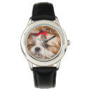 Search for face watches Dog
