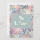 Search for colourful floral pattern cards Leaves
