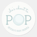 Search for pop the bubbly stickers Bubble