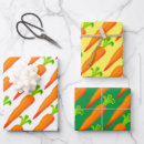Search for base gift wrap Food