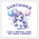 Search for new aunt stickers Best aunt ever