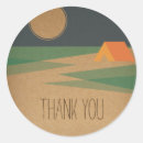 Search for tent stickers Thank you