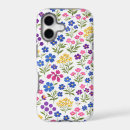 Search for vintage botanical print iphone cases Cottagecore