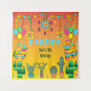 Search for mexican backdrops Party