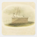 Search for byron stickers Authors