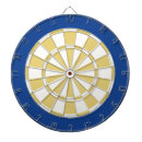 Search for blue dartboards House party