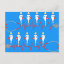 Search for nurses postcards Registered nurse