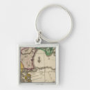 Search for balkan key rings Hand