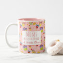 Search for funny cupcake mugs Kawaii