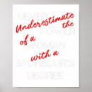 Search for teaching apparel posters Proud