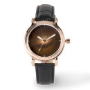 Search for objects watches Creativity