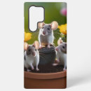 Search for rodents electronics Mouse