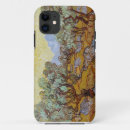 Search for van gogh iphone cases Trees