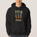 Search for triathlon hoodies Triathlete