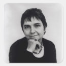 Search for 20th stickers Female