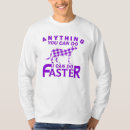 Search for you can do it tshirts Cute