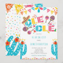 Search for fiesta gender reveal Cactus