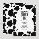 Search for moo cow invitations Country