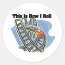 Search for coaster stickers Funny
