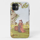 Search for albany iphone cases Beaumont