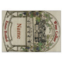 Search for kitchen signs chopping boards Vintage